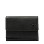 Brando Armstrong 6667ARMBLK Wallet