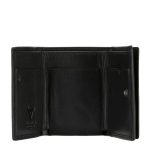 Brando Armstrong 6667ARMBLK Wallet