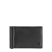 Brando Armstrong 7190ARMBLK Wallet