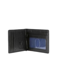 Brando Armstrong 7190ARMBLK Wallet