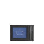 Brando Armstrong 7190ARMBLK Wallet