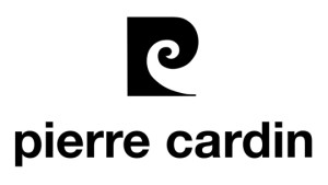 Brandzz Pierre Cardin Logo – Iconic Fashion & Lifestyle Brand South Africa