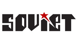 Official Soviet available at Brandzz