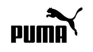 Brandzz Puma Logo – Iconic Sportswear & Footwear Brand South Africa