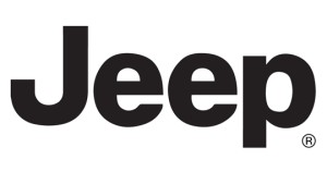 Brandzz Jeep Logo – Iconic Automotive & Lifestyle Brand South Africa