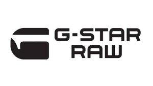 Brandzz G-Star RAW Logo – Iconic Denim & Urban Fashion Brand South Africa
