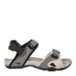 Hi-Tec ULA Mens Sandals