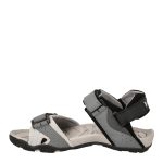 Hi-Tec ULA Mens Sandals