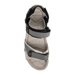 Hi-Tec ULA Mens Sandals