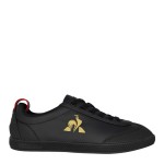 Le Coq Sportif Provencale II