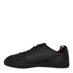 Le Coq Sportif Provencale II