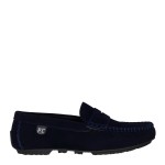 P Crouch & Co 9620 Mens Shoes