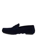 P Crouch & Co 9620 Mens Shoes