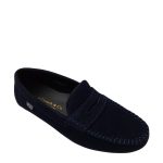 P Crouch & Co 9620 Mens Shoes