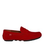 P Crouch & Co 9620 Mens Shoes