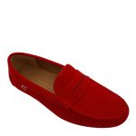P Crouch & Co 9620 Mens Shoes