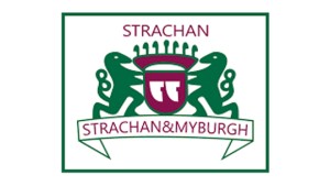 Brandzz Strachan & Myburgh Logo – Premium Men’s Footwear & Fashion Brand South Africa