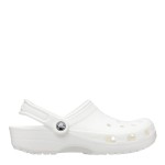 Crocs Classic Clog