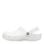 Crocs Classic Clog