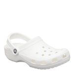 Crocs Classic Clog