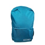 K*7 Bear Back Packs