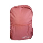 K*7 Bear Back Packs