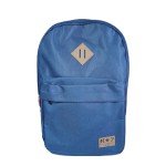 K*7 Gants Back Packs