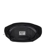 K*7 Star Moon Bag