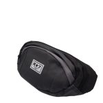 K*7 Star Moon Bag