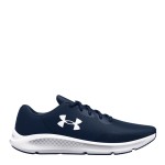 Under Armour Charged Pursuit 3 Mens Sneakers