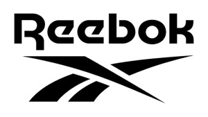 Brandzz Reebok Logo – Iconic Sportswear & Footwear Brand South Africa