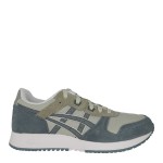 Asics Lyte Classic Mens Sneaker