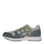Asics Lyte Classic Mens Sneaker