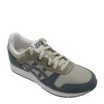 Asics Lyte Classic Mens Sneaker