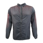 Refuel RJKT011 Mens Jacket