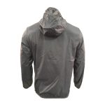 Refuel RJKT011 Mens Jacket
