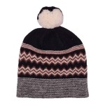 Strachan & Myburgh Beanies