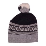 Strachan & Myburgh Beanies