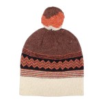 Strachan & Myburgh Beanies