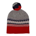 Strachan & Myburgh Beanies