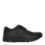 HushPuppies Kosma Mens Shoe