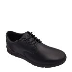 HushPuppies Kosma Mens Shoe