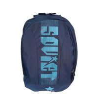 Soviet Manchester Backpack