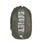 Soviet Manchester Backpacks