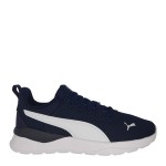 Puma Anzarun Lite Youths Sneakers
