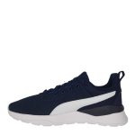 Puma Anzarun Lite Youths Sneakers