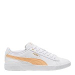 Puma Vikky V3 Ladies Sneaker