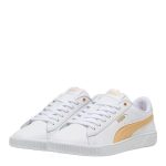 Puma Vikky V3 Ladies Sneaker