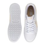 Puma Vikky V3 Ladies Sneaker