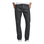 G-Star Raw Revend FWD Skinny Jeans